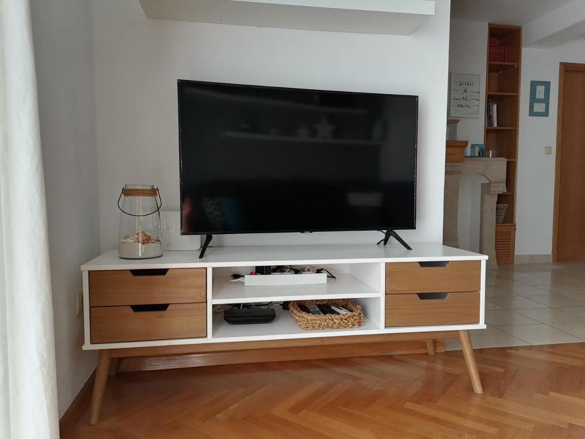 Apartment Palma 코츌라 외부 사진