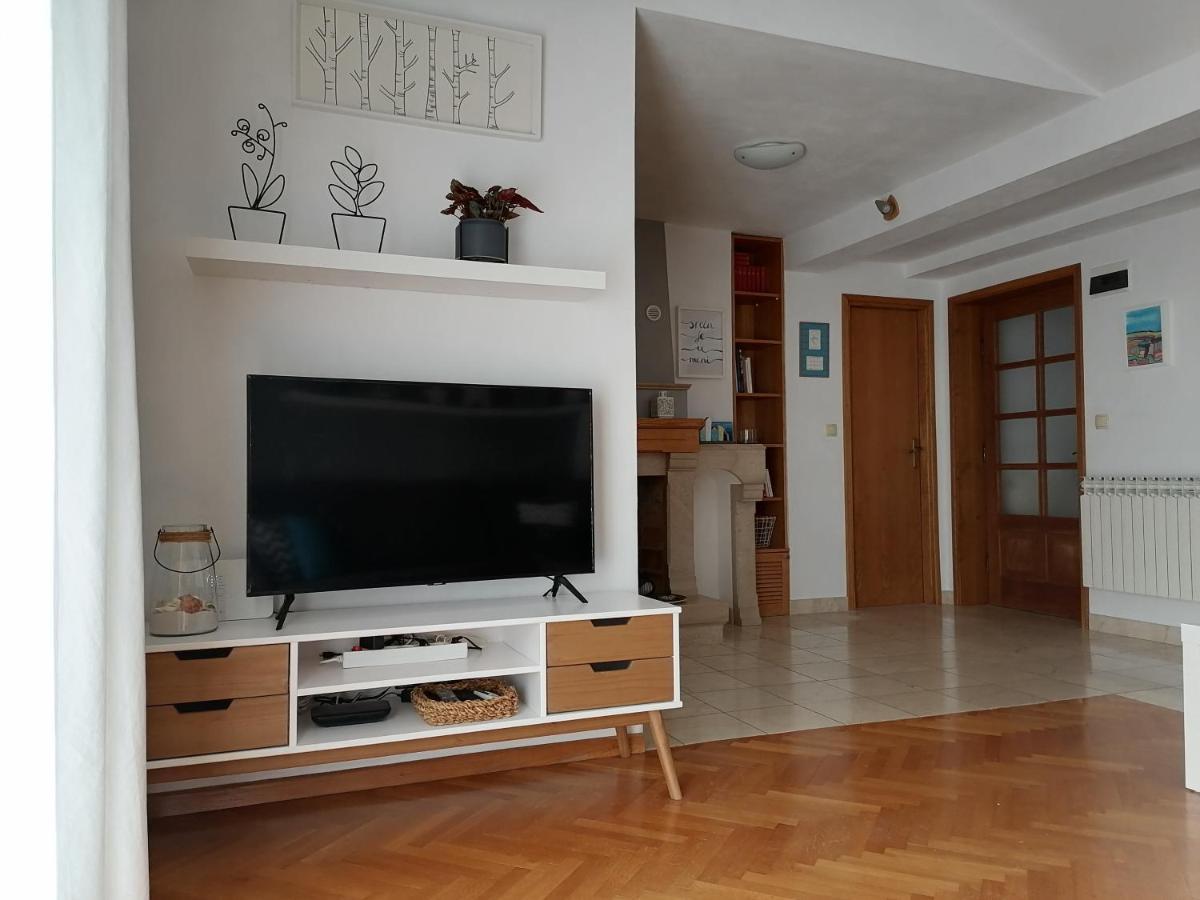 Apartment Palma 코츌라 외부 사진