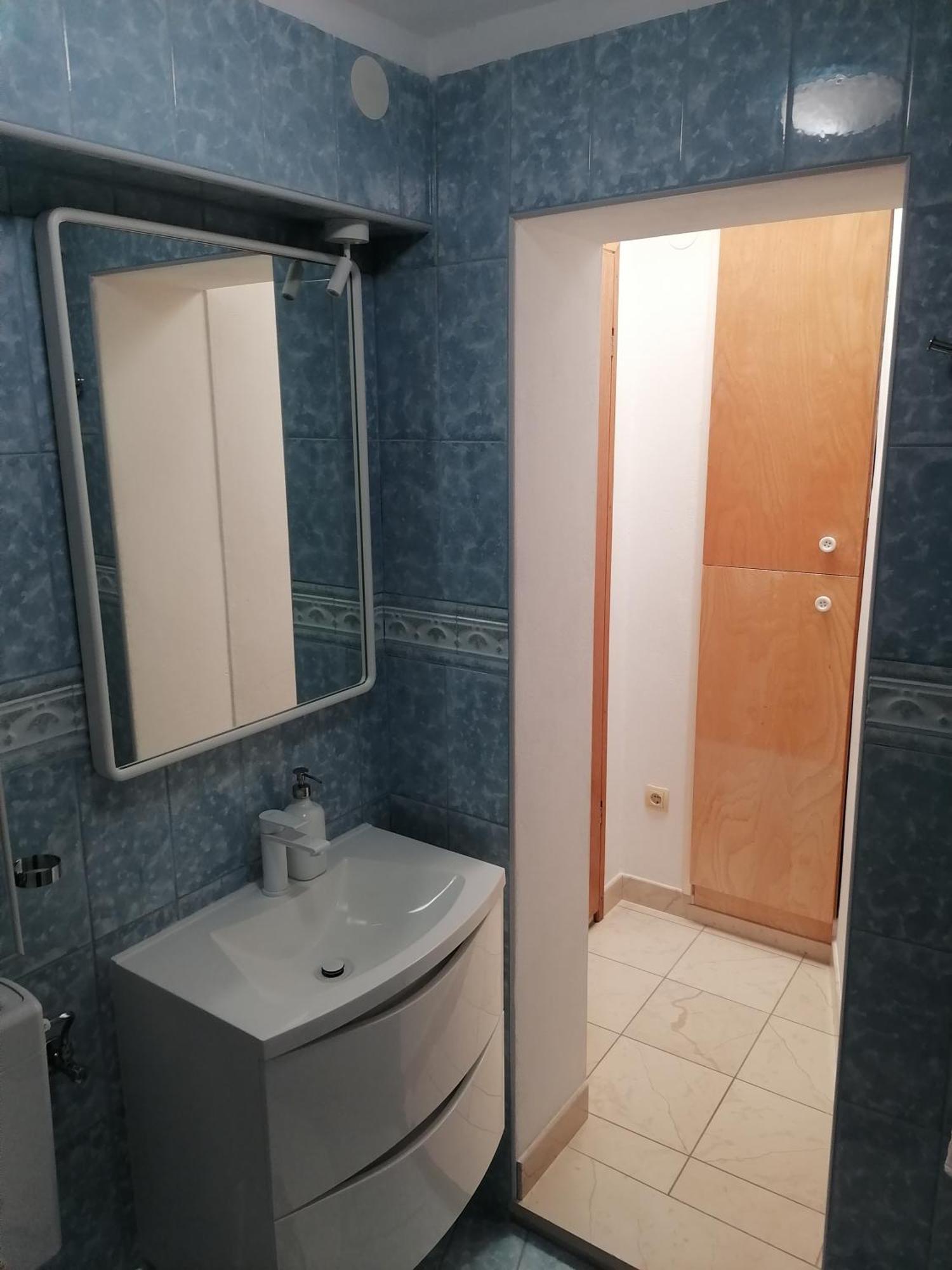 Apartment Palma 코츌라 외부 사진