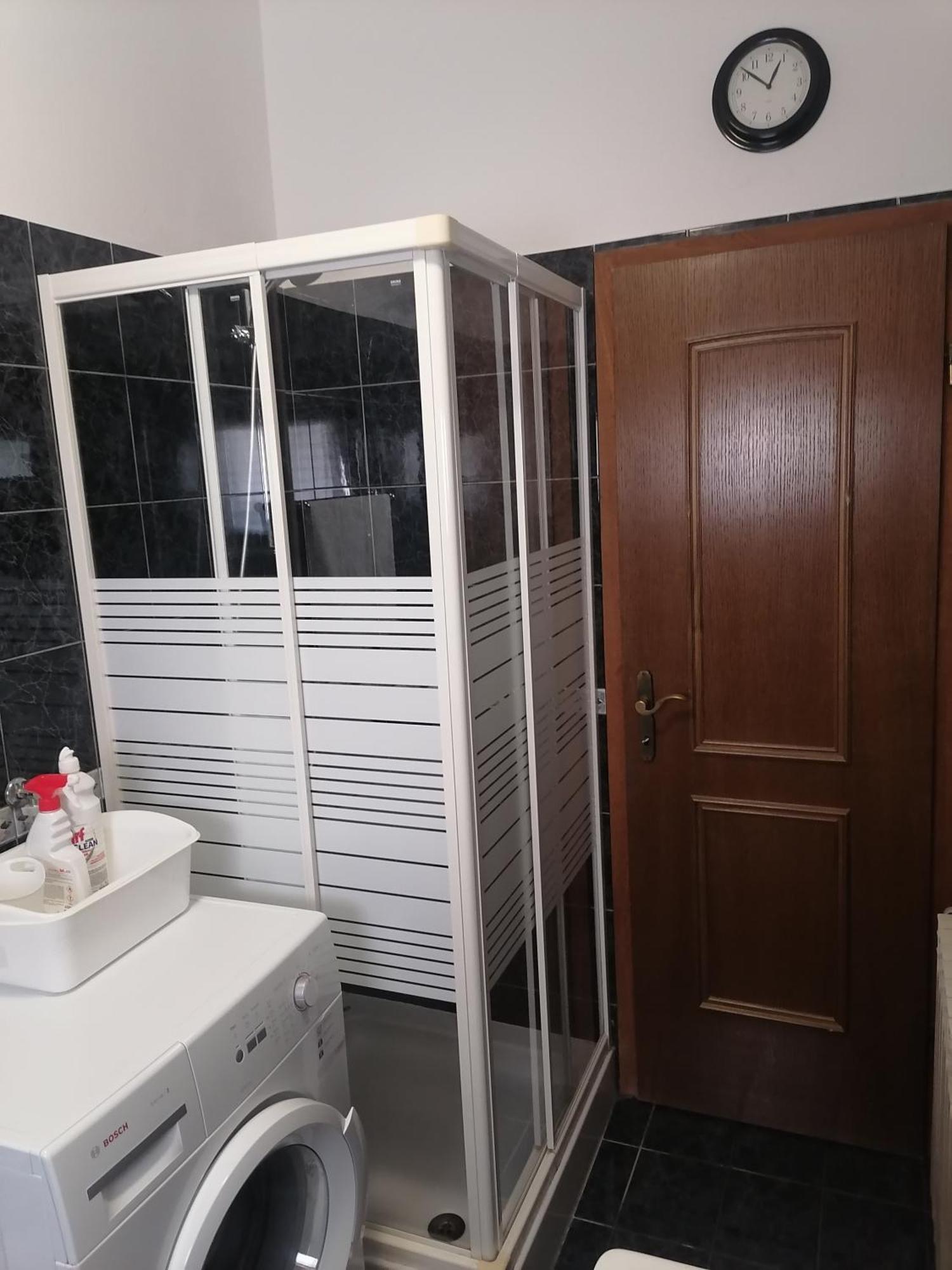 Apartment Palma 코츌라 외부 사진