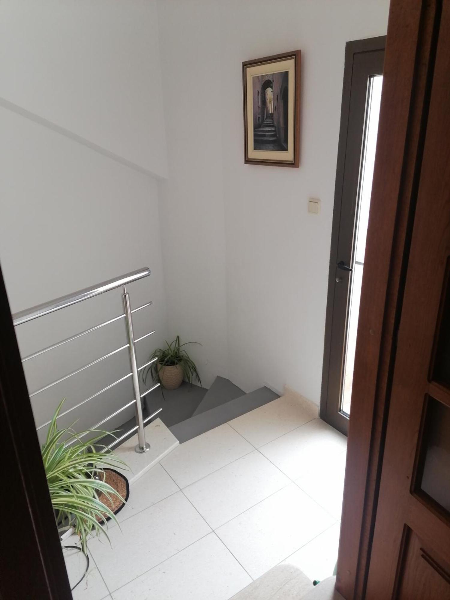 Apartment Palma 코츌라 외부 사진