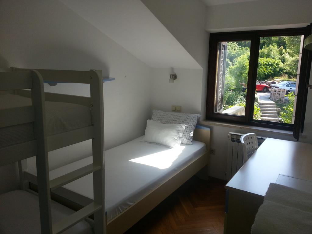 Apartment Palma 코츌라 외부 사진