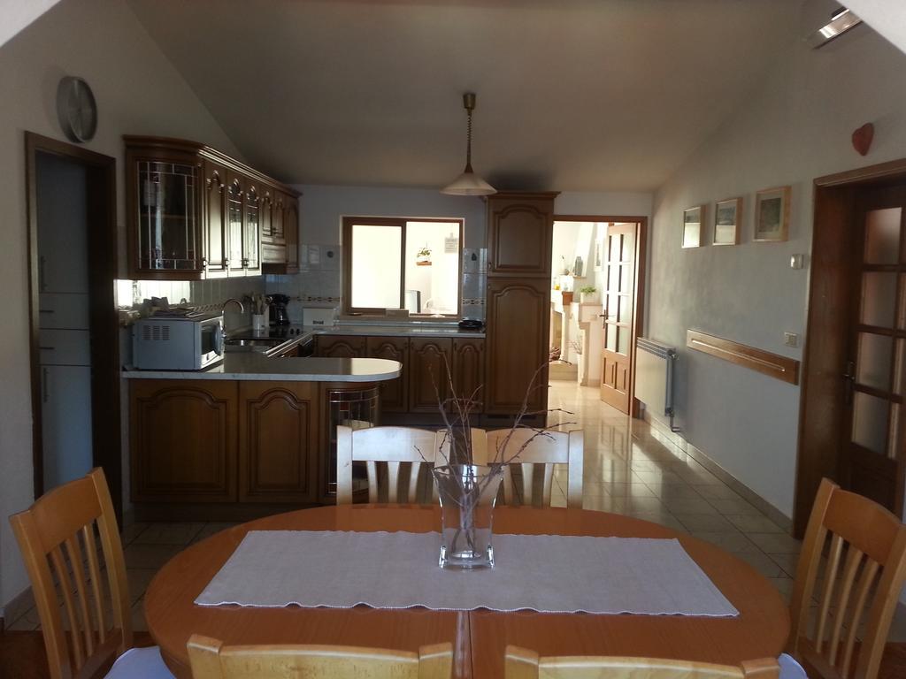 Apartment Palma 코츌라 외부 사진