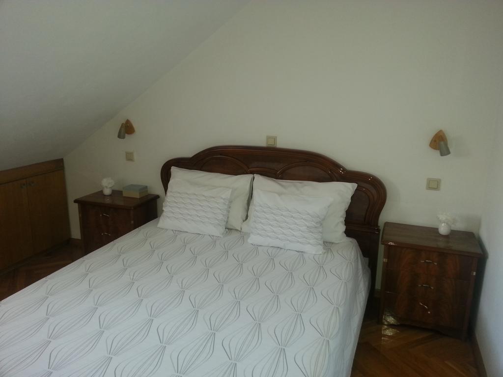 Apartment Palma 코츌라 외부 사진