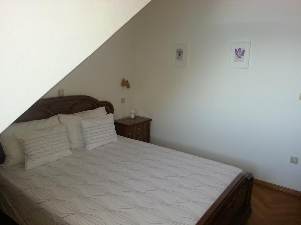 Apartment Palma 코츌라 외부 사진