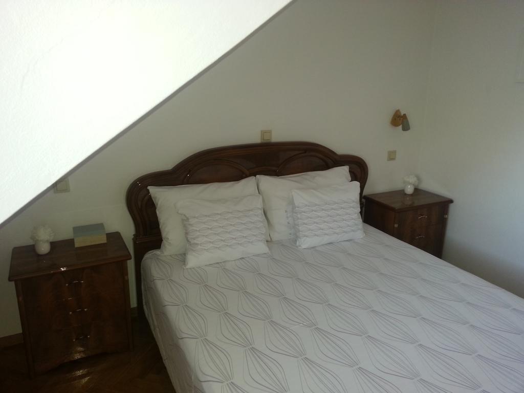 Apartment Palma 코츌라 외부 사진